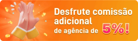Recompensas de indicação
